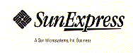 Sun Express